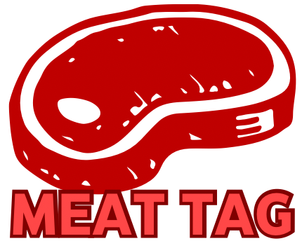 meattag.com
