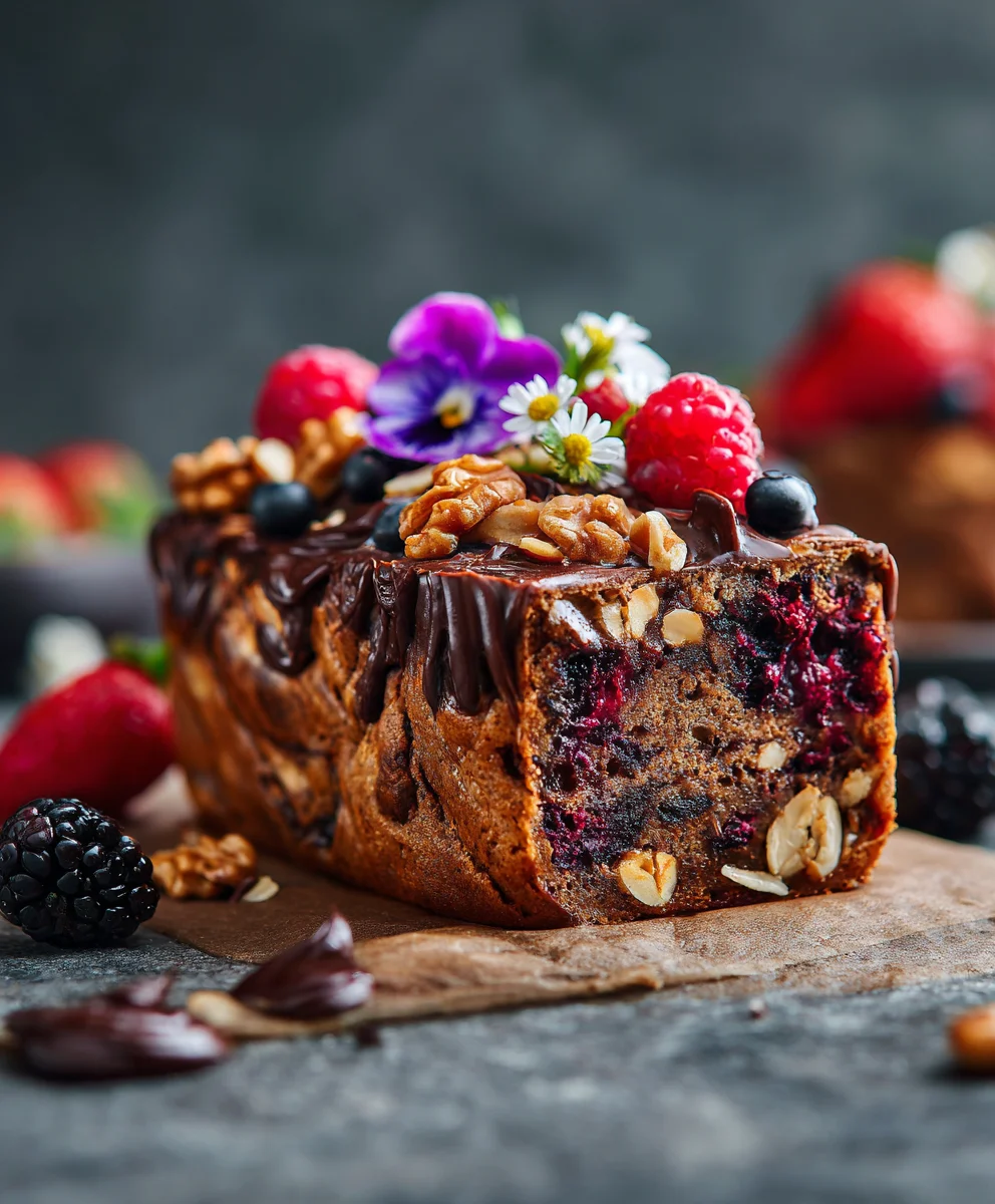 Healthy Weight Loss Recipes - Delicious Meals