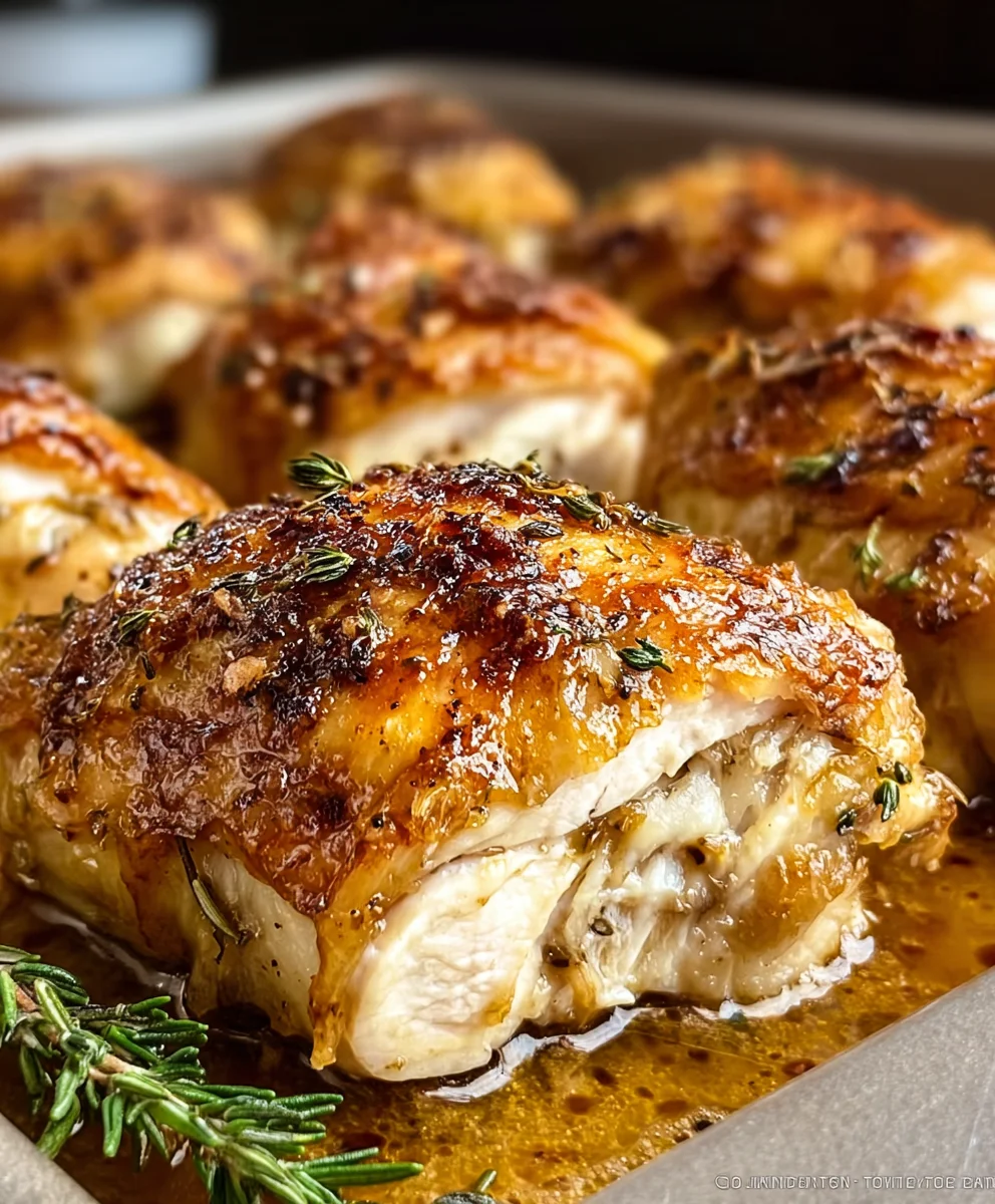 Savory Flavored Rice Recipes- Easy Dinner Ideas