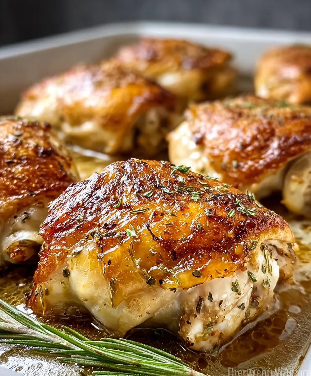 Savory Flavored Rice Recipes- Easy Dinner Ideas