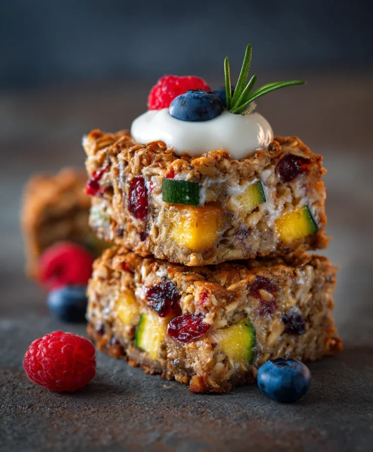 Healthy Weight Loss Recipes – Delicious Meals