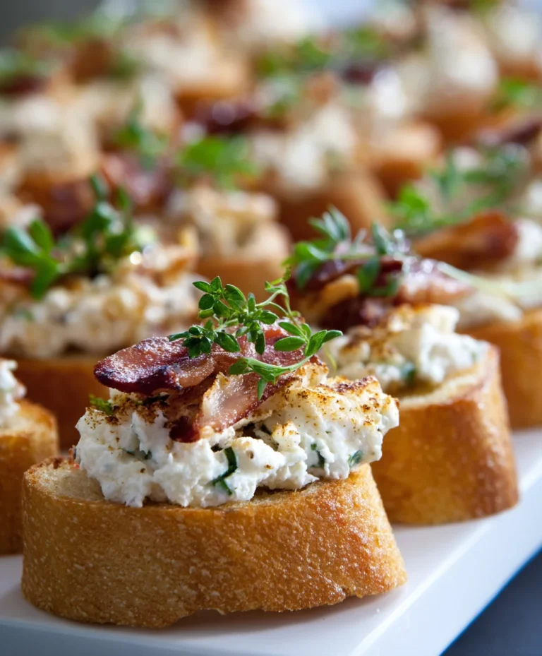 Budget-Friendly Graduation Party Food Ideas