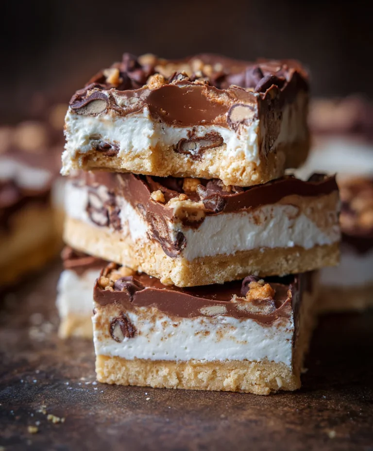 Budget-Friendly Beef Food Bar Ideas – Delicious & Cheap