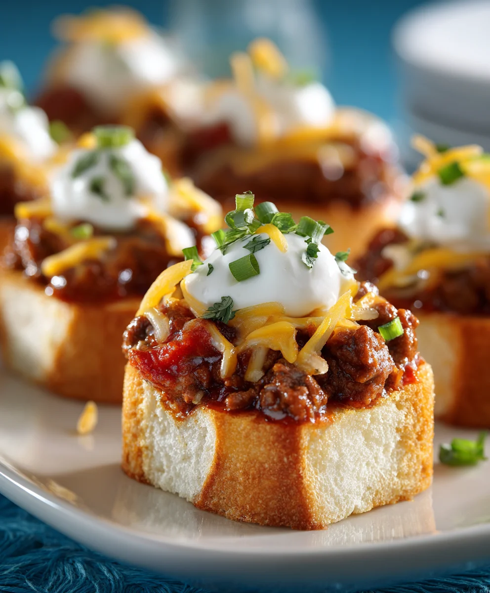 Budget-Friendly Graduation Party Food Ideas