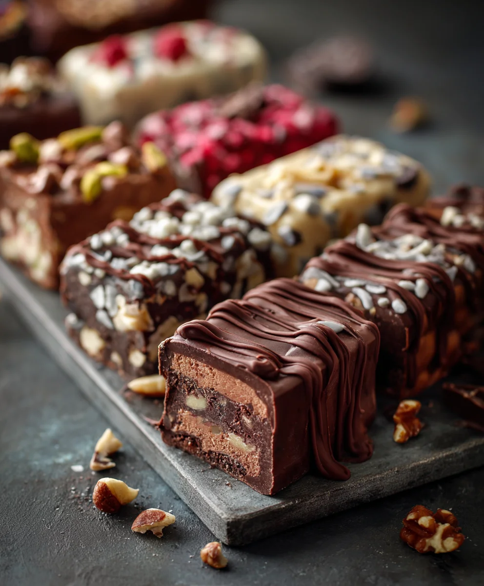 Budget-Friendly Beef Food Bar Ideas - Delicious & Cheap