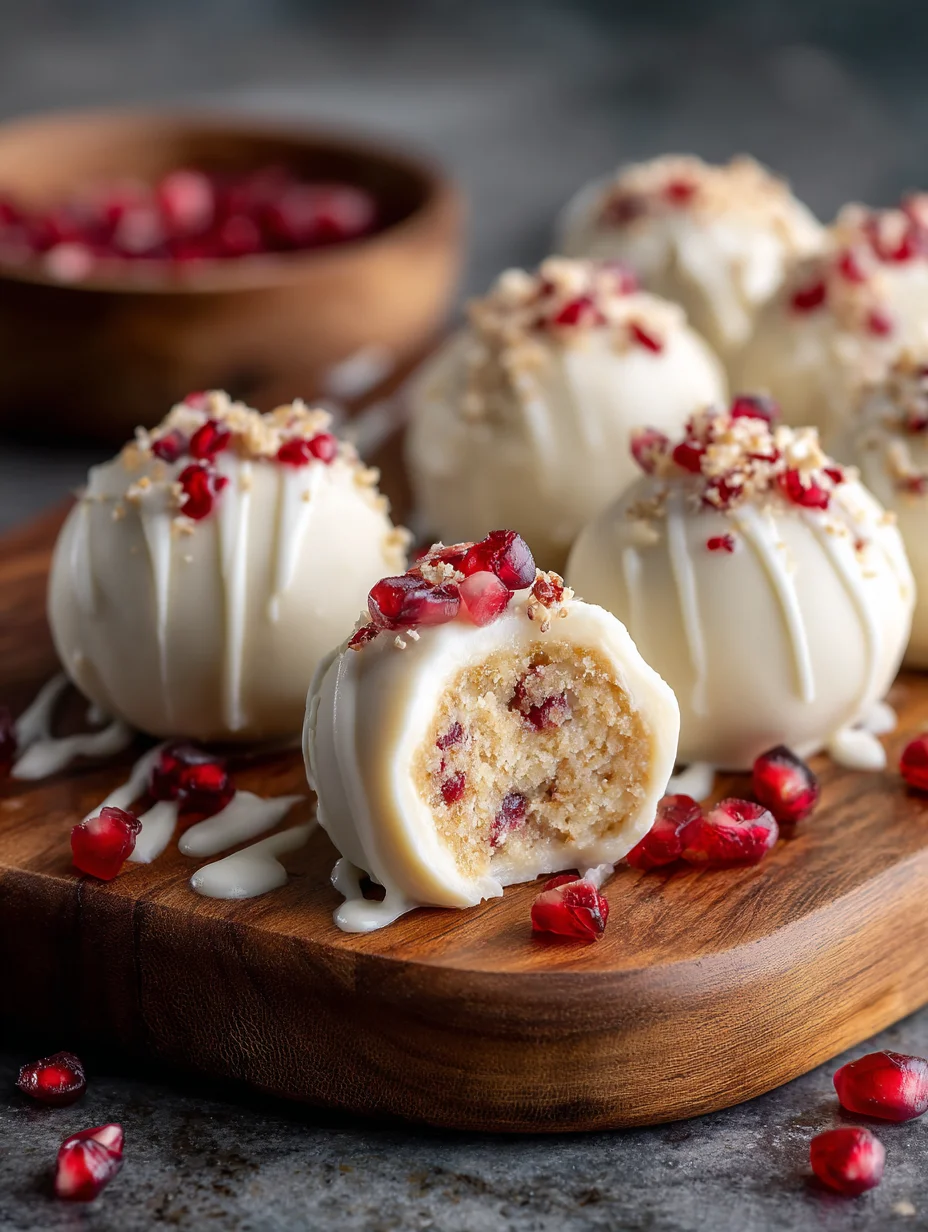 Easy Yogurt Bites Recipe - Delicious & Quick Treat