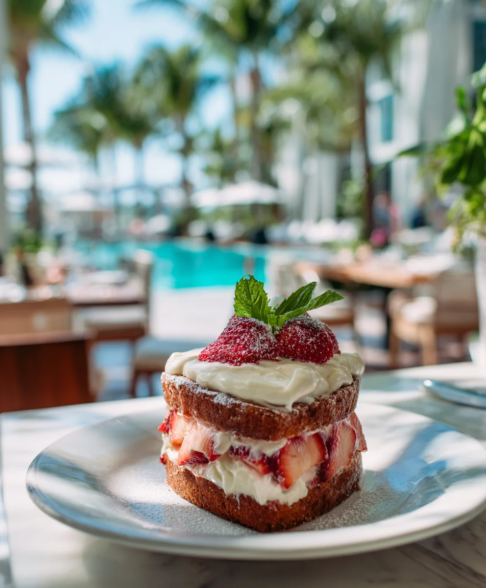Miami Beach Travel Guide-Eat Stay Do