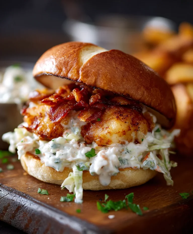 Best Super Bowl Recipes- Crowd-Pleasing Beef & Bites