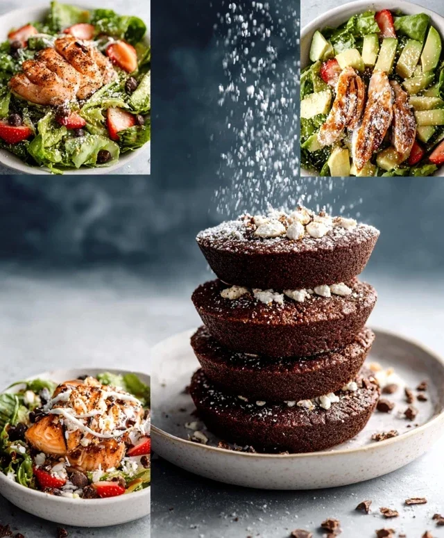 Recipe