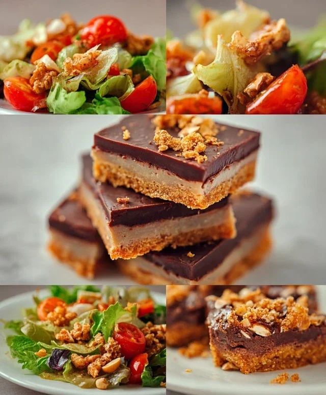 Enhanced Performance Nutrition