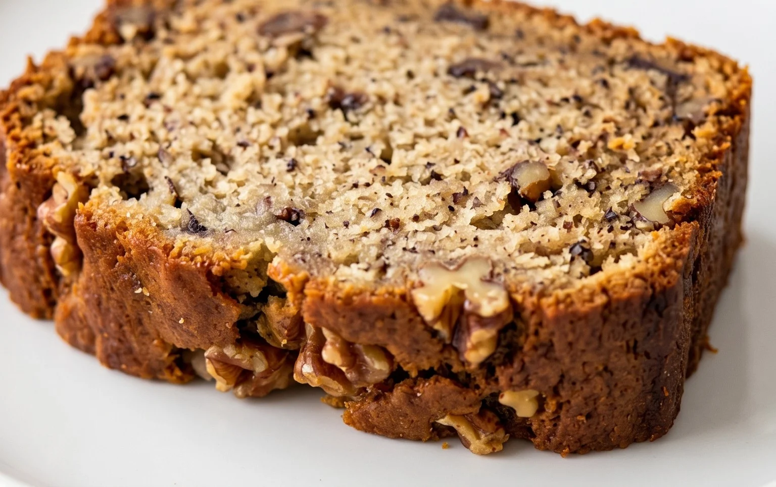 Best Easy Banana Bread Recipe