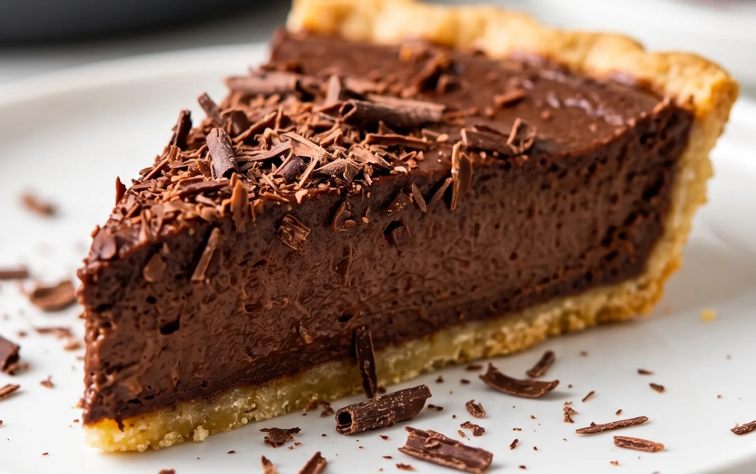 How to Make a Clay Pie